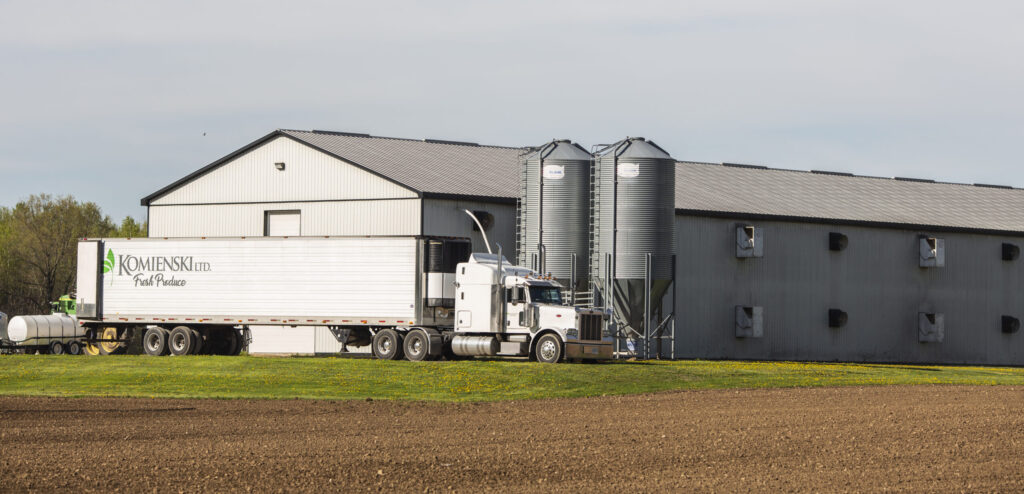 KomienskiSpring270-jonolaynie