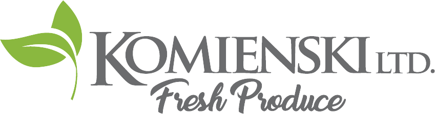 Komienski Ltd Logo